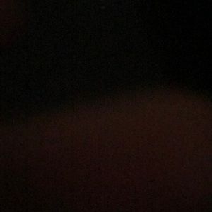 Meet your Posher, Stephaun